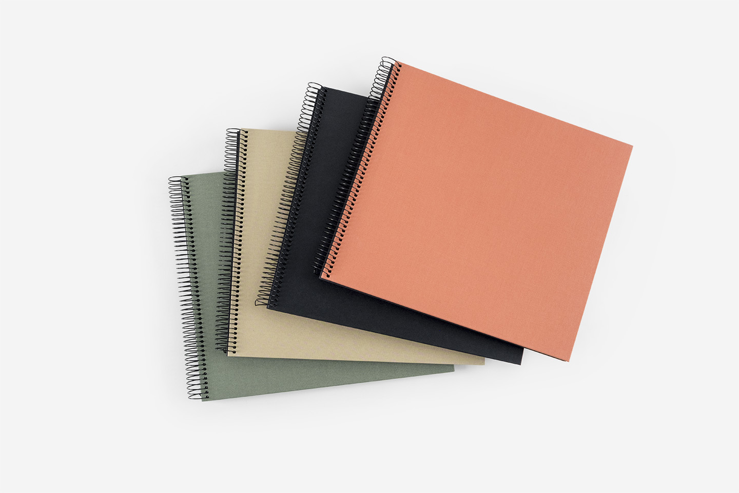 Expressa a tua criatividade