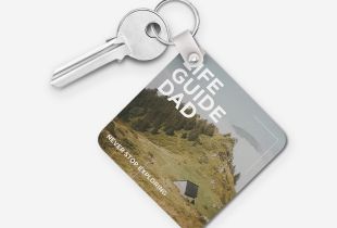 Porta- Chaves Never Stop Exploring intro