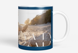 Caneca Dad intro